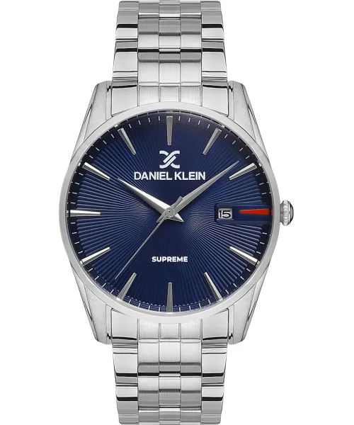 Часы Daniel Klein 13322-3 #1