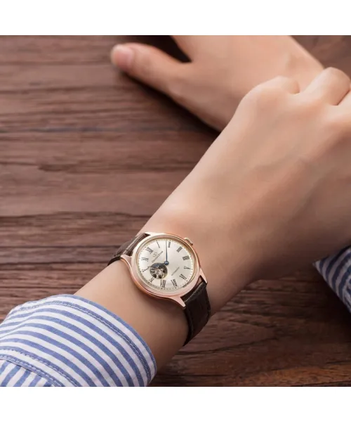 Часы Orient Star RE-ND0003S00 #2