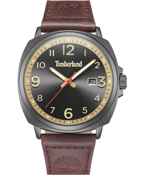 Часы Timberland TDWGB0028602 #1