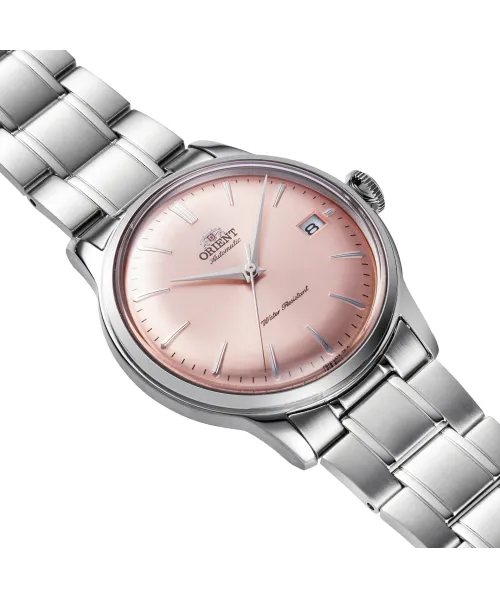 Часы Orient RA-AC0M11Y30 #3
