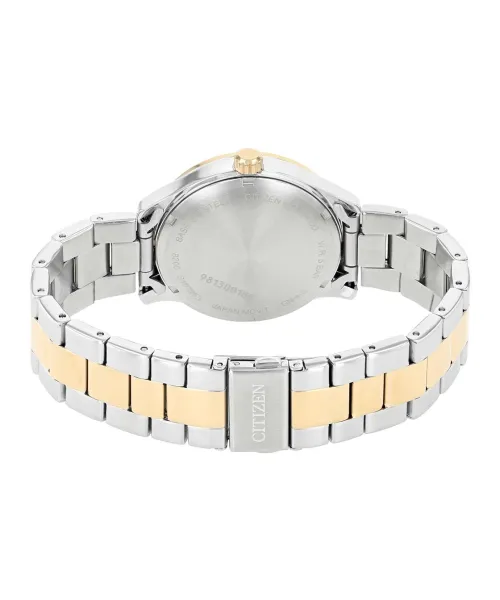 Часы Citizen NH8356-87A #3
