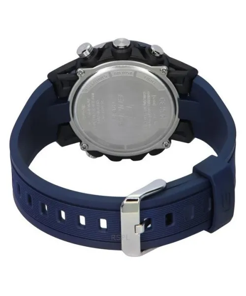 Часы Casio Edifice ECB-40NP-1A #5