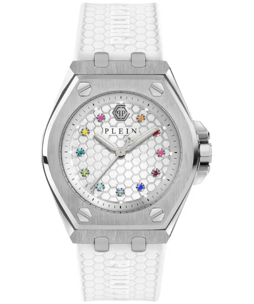Часы Philipp Plein PWJAA0122 #1