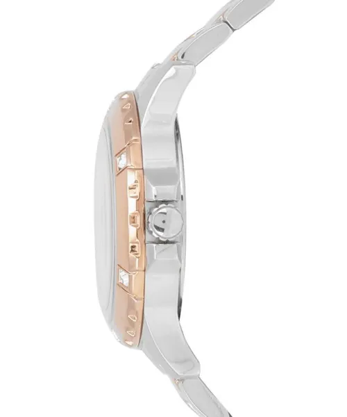 Часы Guess W0443L4 #2