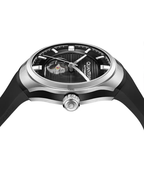 Часы Quantum QMG1203.351 #7