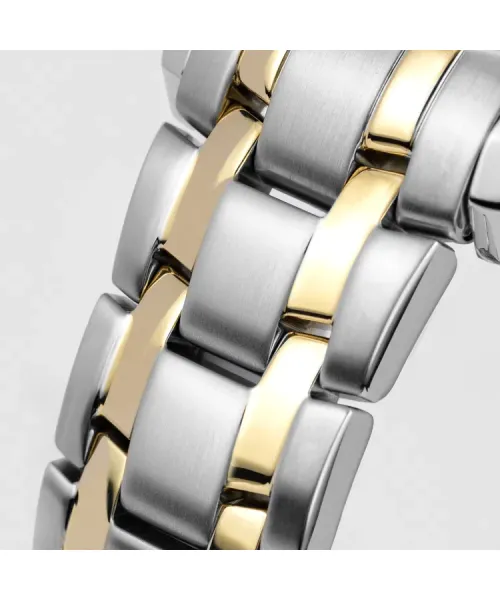Часы Jacques Lemans 1-2117ZM #3