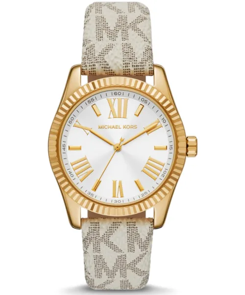 Часы Michael Kors MK4746 #1