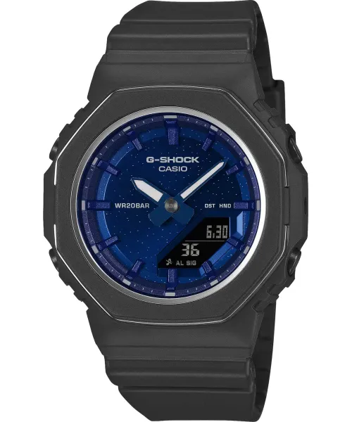 Часы Casio G-Shock GMA-P2110SC-2A #1