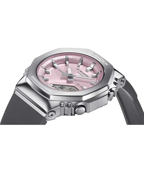 Часы Casio G-Shock GM-S2110-4A #5