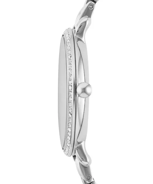 Часы Fossil ES3545 #2