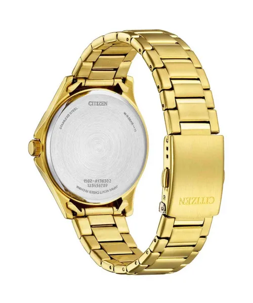Часы Citizen BF2028-83P #2