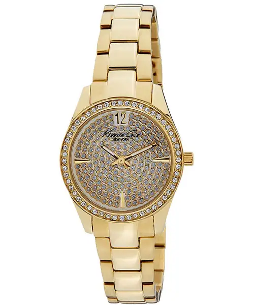 Часы Kenneth Cole IKC4979 #1