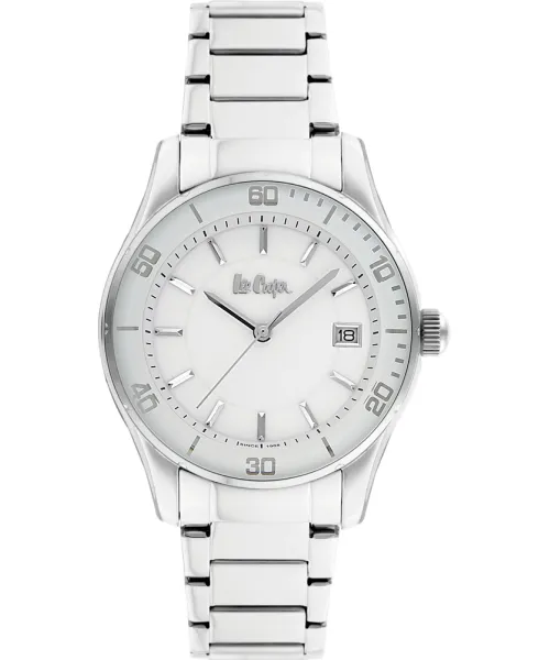 Часы Lee Cooper LC-67L-H #1