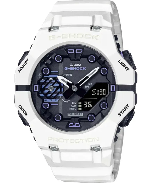 Часы Casio G-Shock GA-B001SF-7A #1