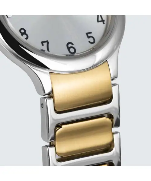 Часы Jacques Lemans 1-2208F #5
