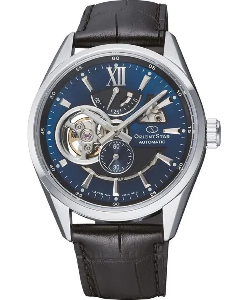 Часы Orient Star RE-AV0005L00 #1