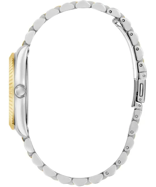 Часы Guess GW0936L3 #2