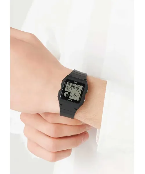 Часы Casio Collection LF-30W-1A #3