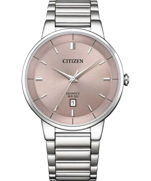 Часы Citizen BI5120-51Z #1