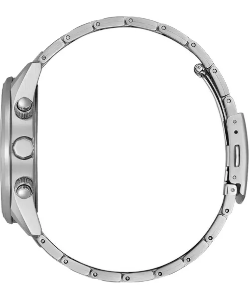 Часы Citizen AT8260-85A #3