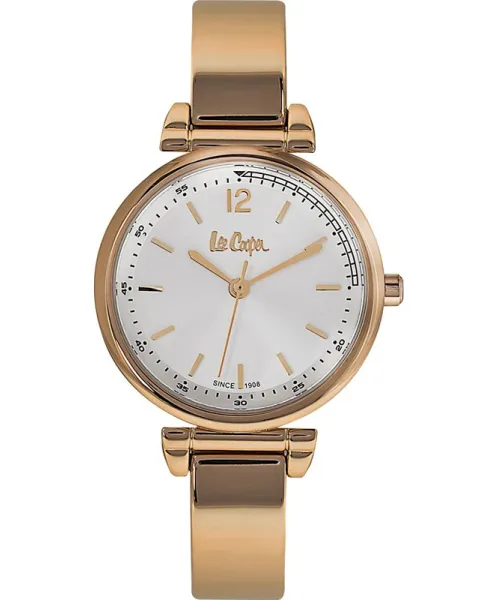 Часы Lee Cooper LC06586.430 #1