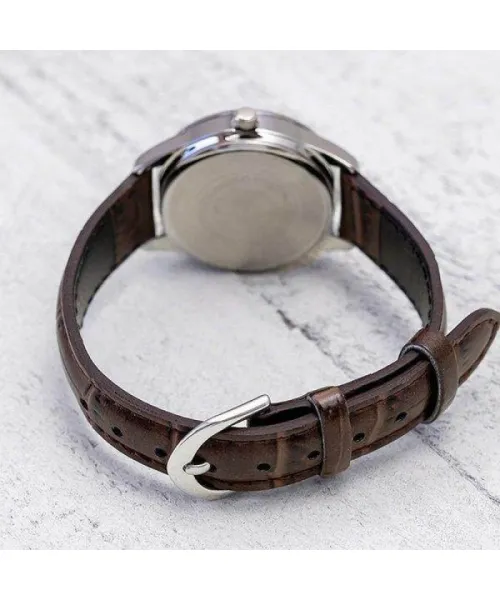 Часы Casio Collection LTP-V005L-7B3 #3