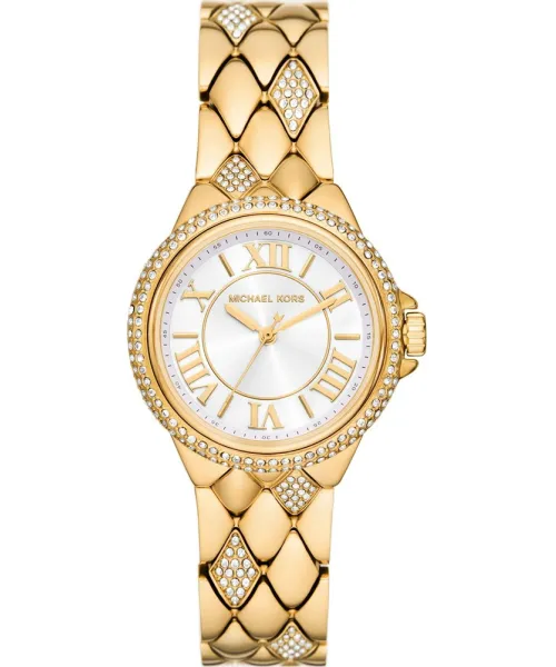 Часы Michael Kors MK4801 #1