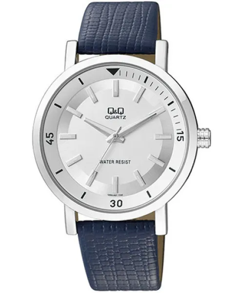 Часы Q&Q Q892J301Y RUS #1