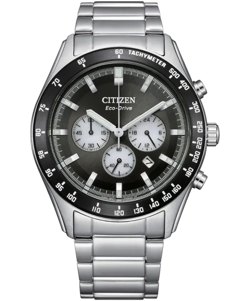Часы Citizen CA4674-58E #1
