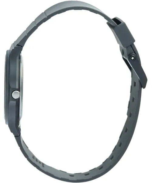 Часы Casio Collection MQ-24B-8B #6