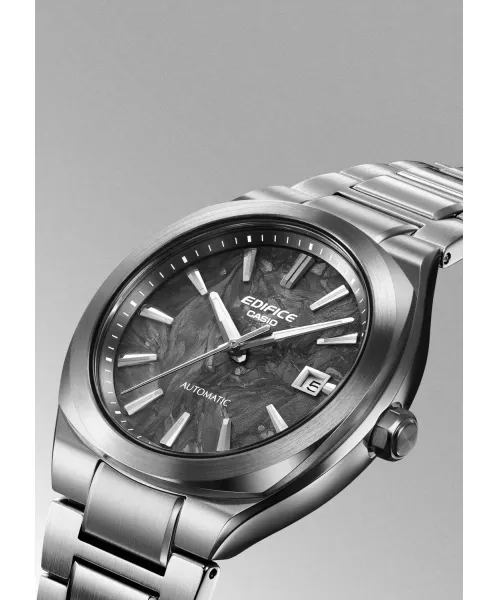 Часы Casio Edifice EFK-200CD-1A #5