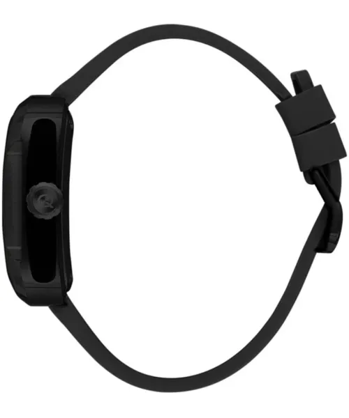 Часы Quantum QMG1135.651 #2