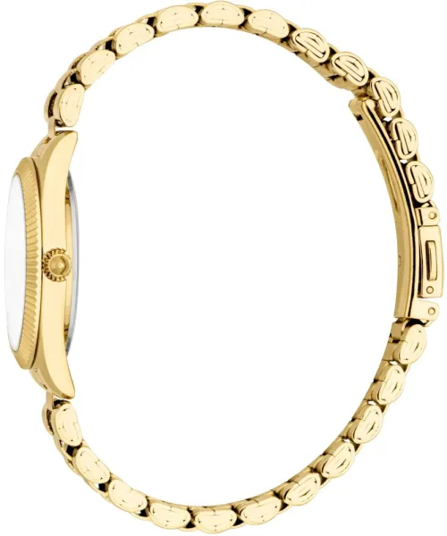 Часы Just Cavalli JC1L388M0065 #2