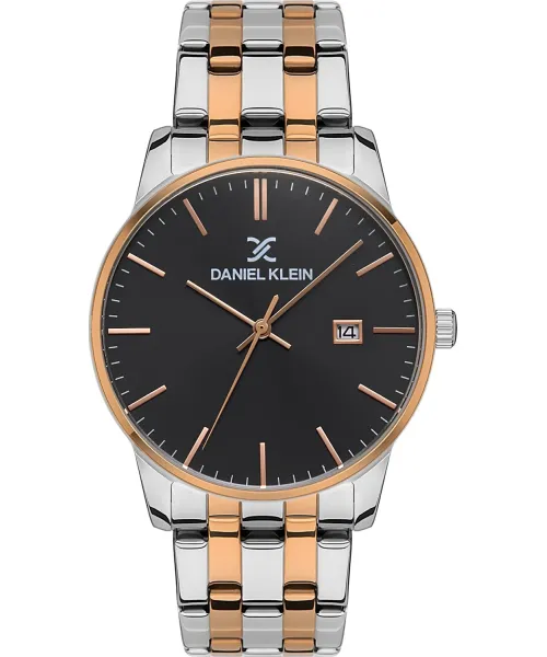 Часы Daniel Klein 13270-4 #1
