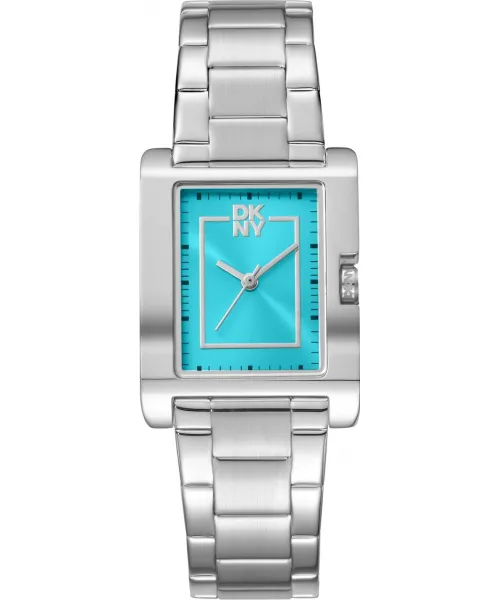 Часы DKNY DK1L007M0045 #1
