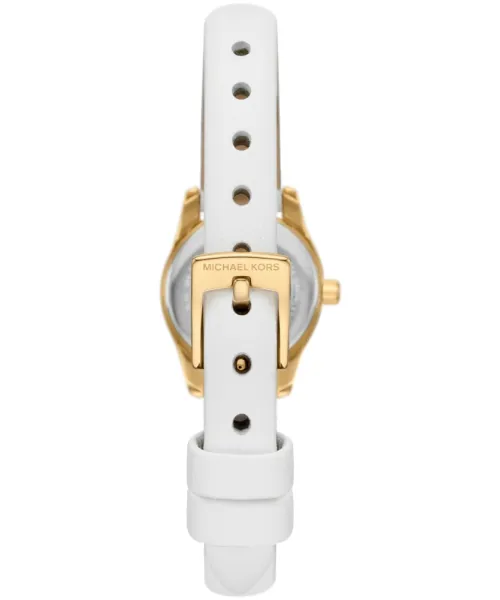 Часы Michael Kors MK4900 #3