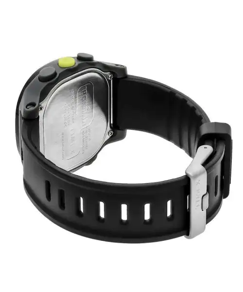 Часы Timex TW5M18900 #3
