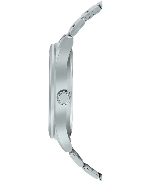 Часы Casio Collection MTP-VD03D-2A #3