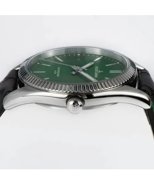 Часы Jacques Lemans 50-3T #5