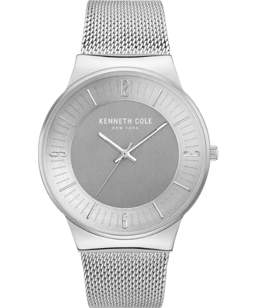 Часы Kenneth Cole KC50800002 #1
