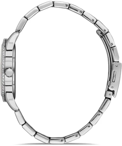 Часы Daniel Klein 13397-1 #2