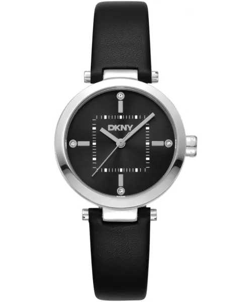 Часы DKNY DK1L092L0015 #1