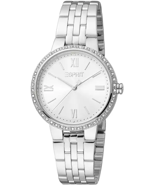 Часы Esprit ES1L333M0045 #1