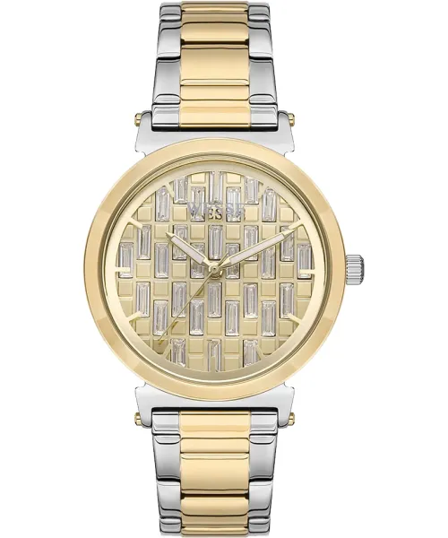 Часы Wesse WWL109805 #1