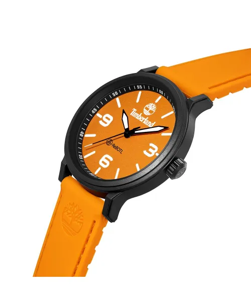 Часы Timberland TDWGM0029502 #2