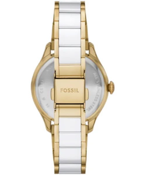 Часы Fossil CE1131 #3