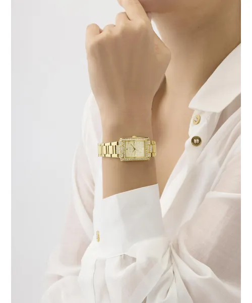 Часы Guess GW0995L2 #8