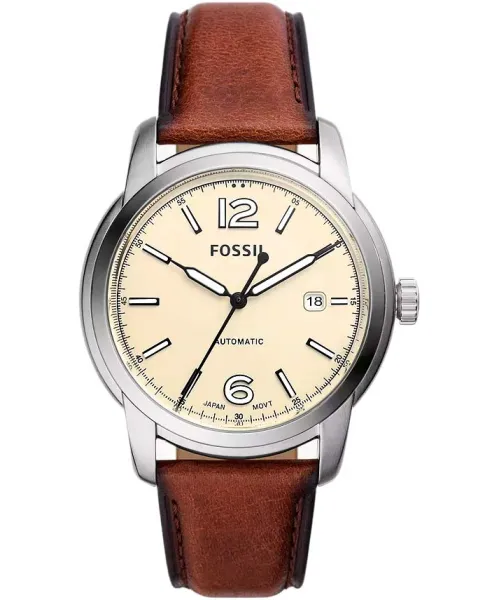 Часы Fossil ME3221 #1