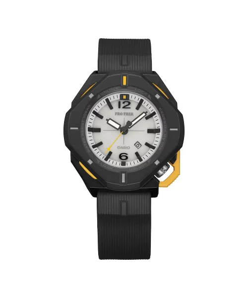 Часы Casio Pro Trek PRJ-01-1 #4