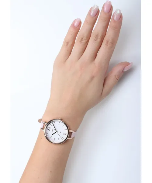 Часы Fossil ES4356 #3